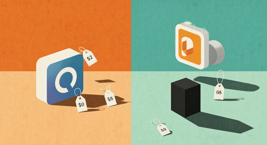 Cloud Storage Cost Optimization