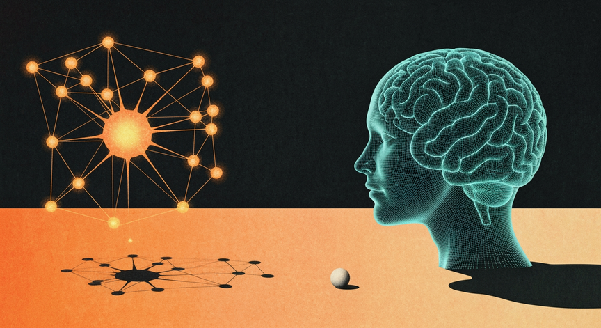 Modern Artificial Intelligence and its Applications