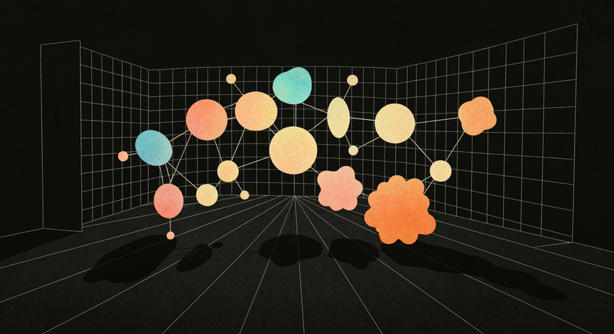Mastering Unsupervised Clustering