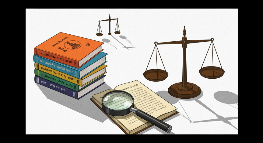 SSC Class 10 History and Political Science Mastery