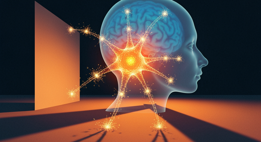 Mastering Neuroplasticity and Cognitive Resilience
