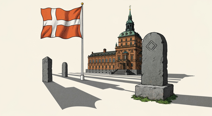 Klar til Indfødsretsprøven