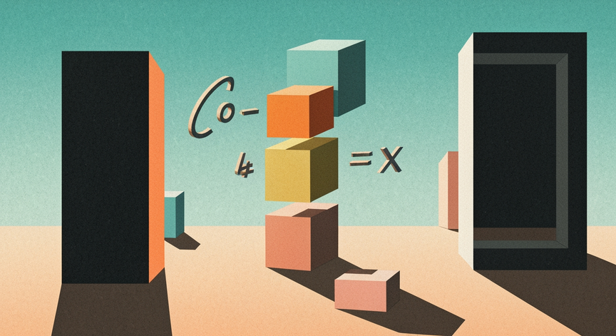 Mastering Advanced Polynomial Factoring