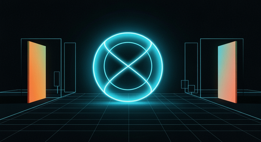Quantum Computing for Everyone