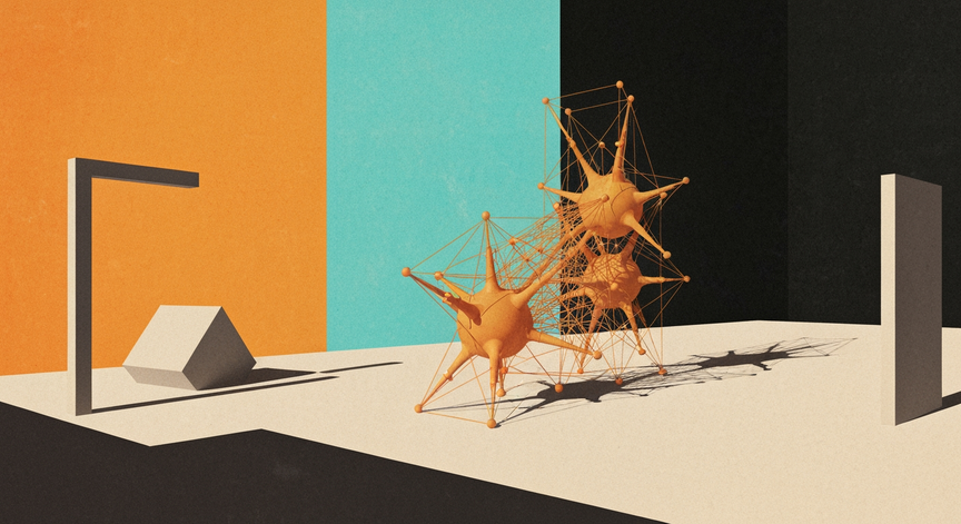 Architecting Intelligence Beyond the Basics