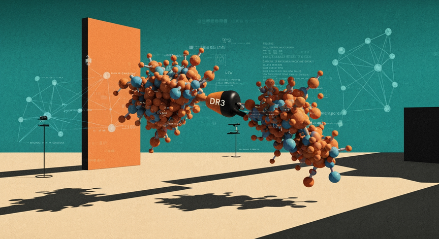 TL1A and the AI Revolution in IBD Target Discovery