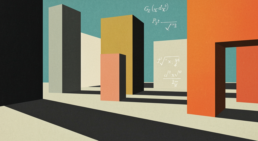 Universal Laws and Atomic Foundations