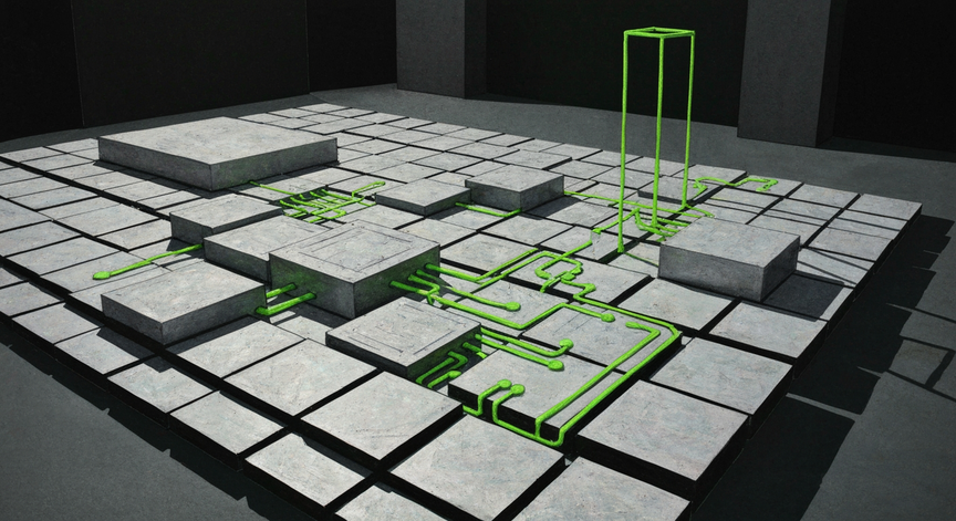 CUTLASS Advanced Kernel Development and Optimization