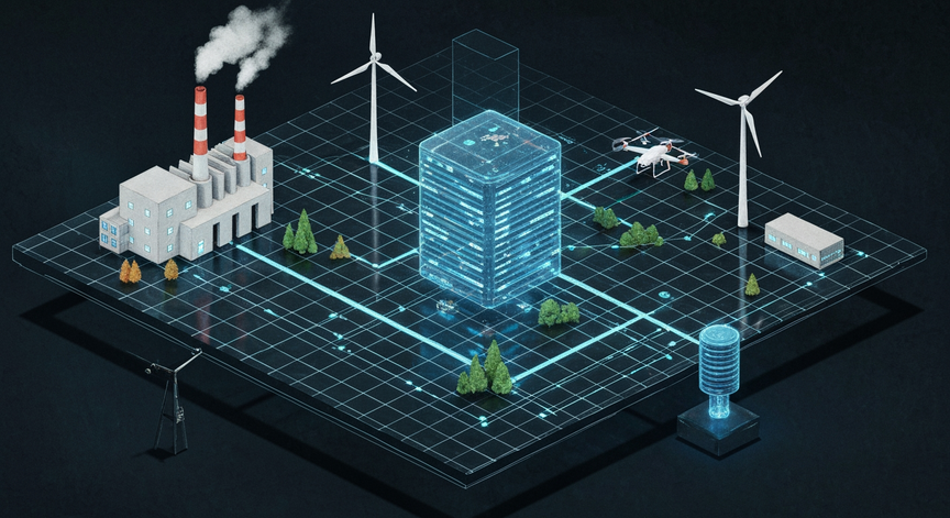 Architecting Secure IoT Systems