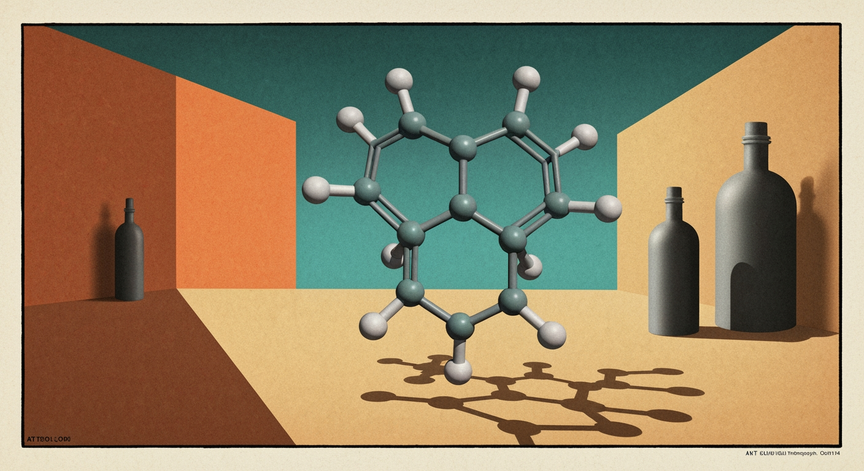 Advanced Nucleotide Chemistry and Structural Dynamics