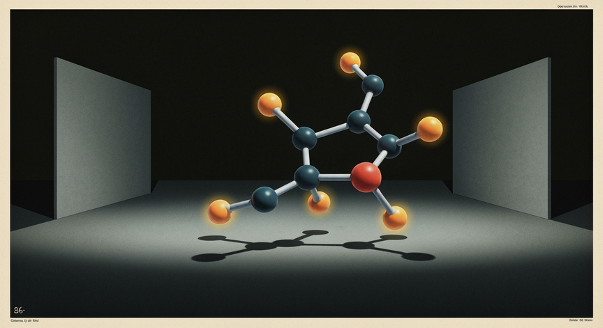 Advanced Nucleotide Chemistry and Presentation Strategy