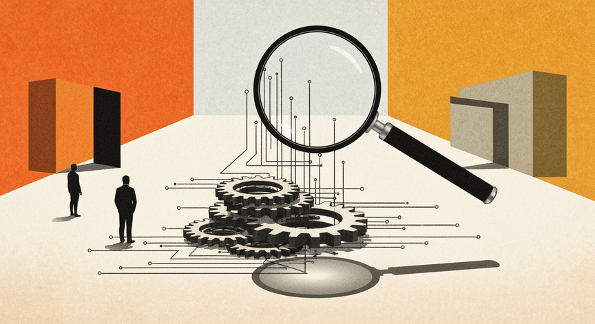 Effective Software Testing and Quality Assurance