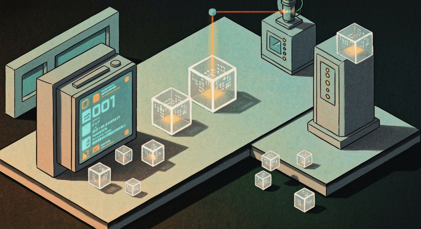Professional API Testing and Automation Strategies