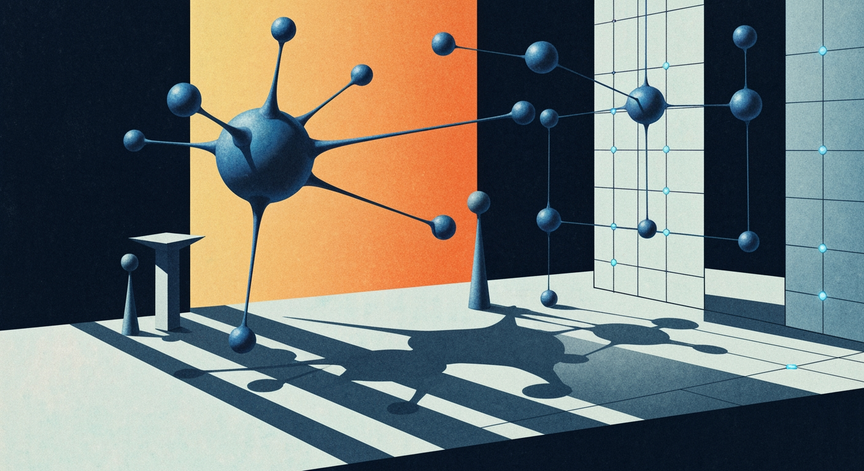 Modern Data Science and Machine Learning Systems