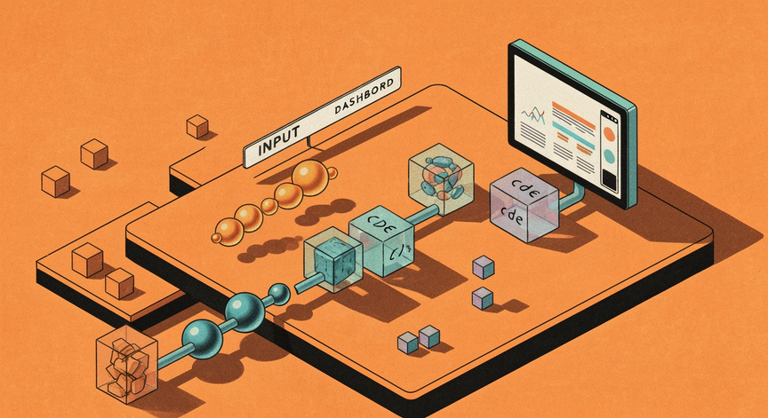 MLOps Core Fundamentals - Applied Data Science and AI Product ...