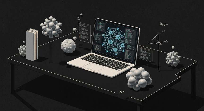 Data Science Professional Pathway