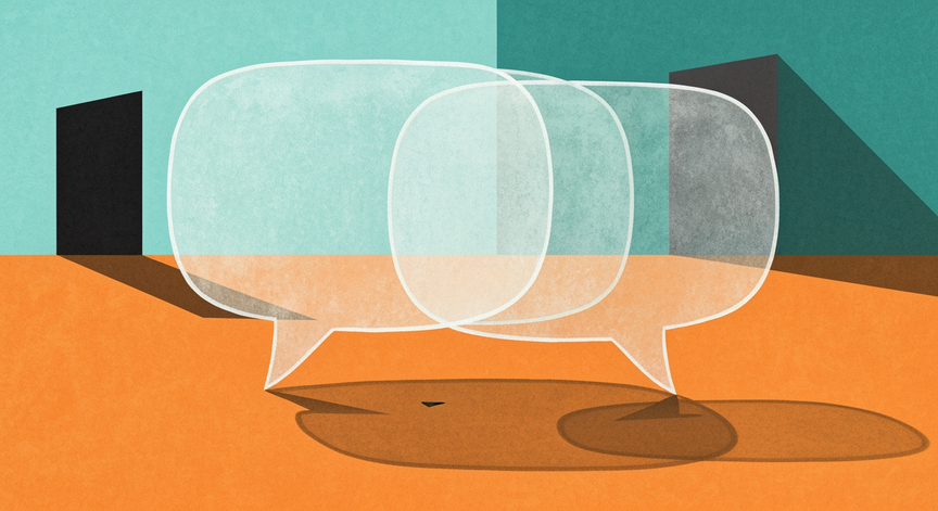 Mastering Advanced Communication Strategies