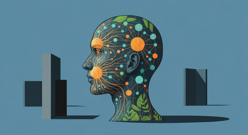Applied Behavioral Science and Modern Psychology