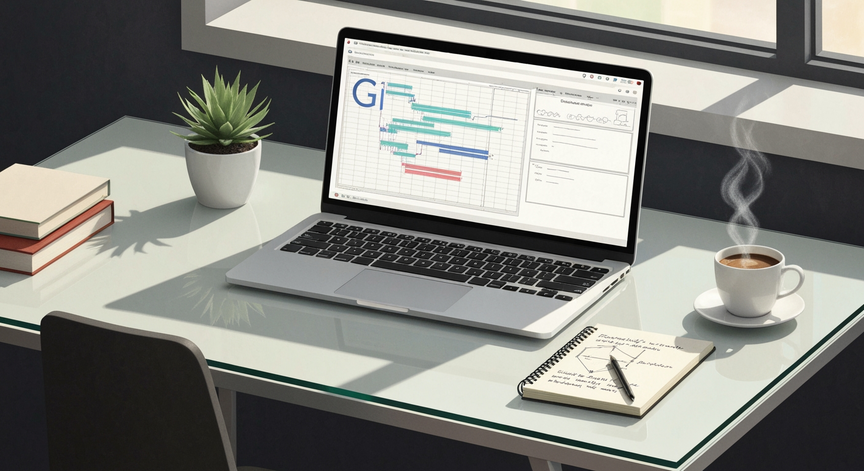 Mastering Modern Project Management Strategies