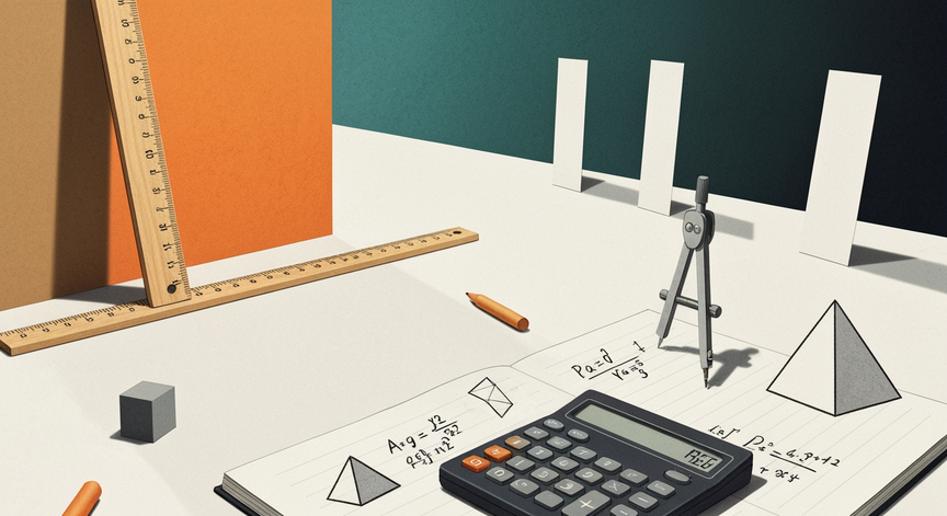 Mastering 6th Grade Mathematics