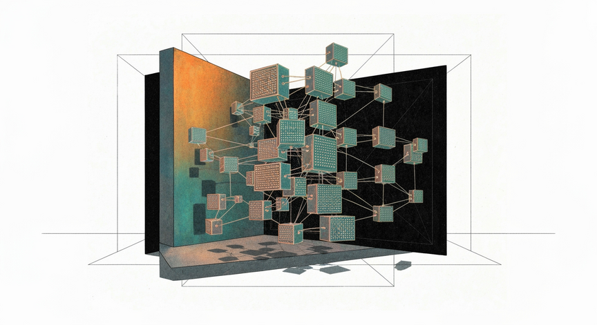 AWS EKS Advanced Architecture and Optimization