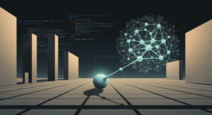 Advanced Algorithmic Prompt Engineering