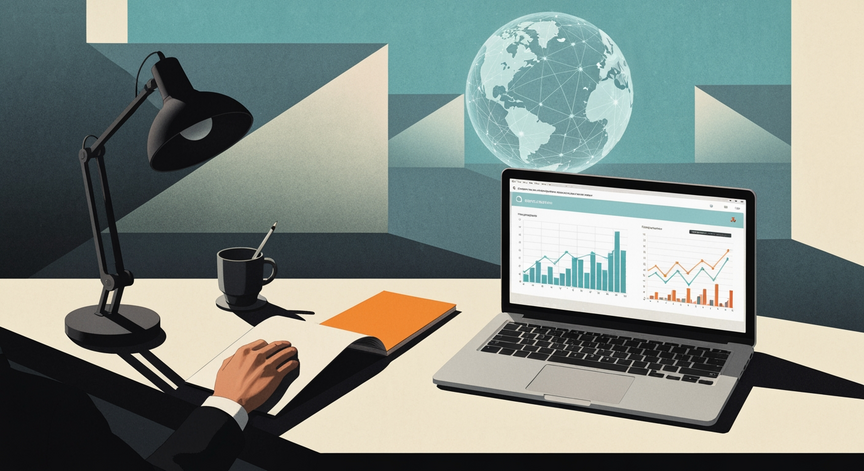 Mastering Strategic FP&A and Financial Modelling