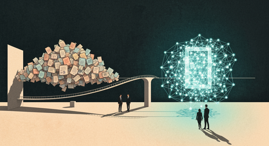Roadmapping the Knowledge Graph Data Pipeline