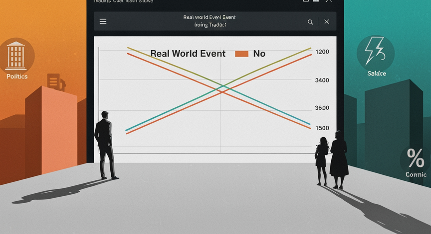 Mastering Market Selection on Kalshi