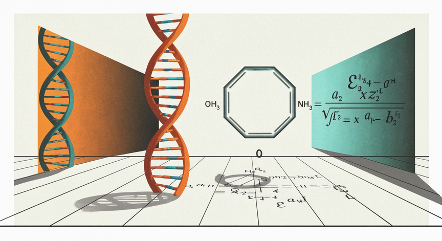 Bachillerato de Ciencias: El Camino a la Universidad