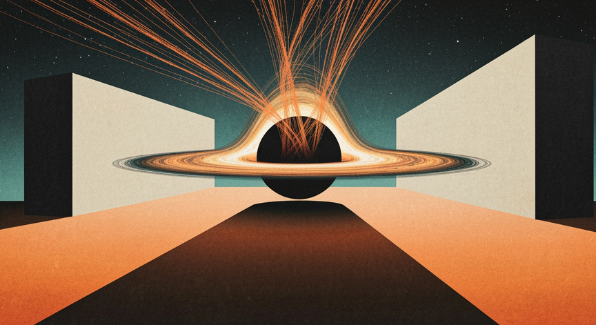 Frontiers of Theoretical and Computational Astrophysics