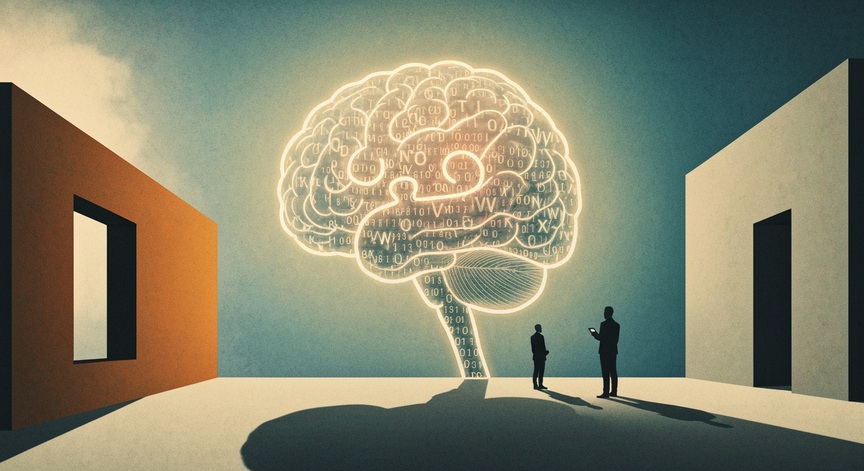 Mastering the Art of Language Adaptation
