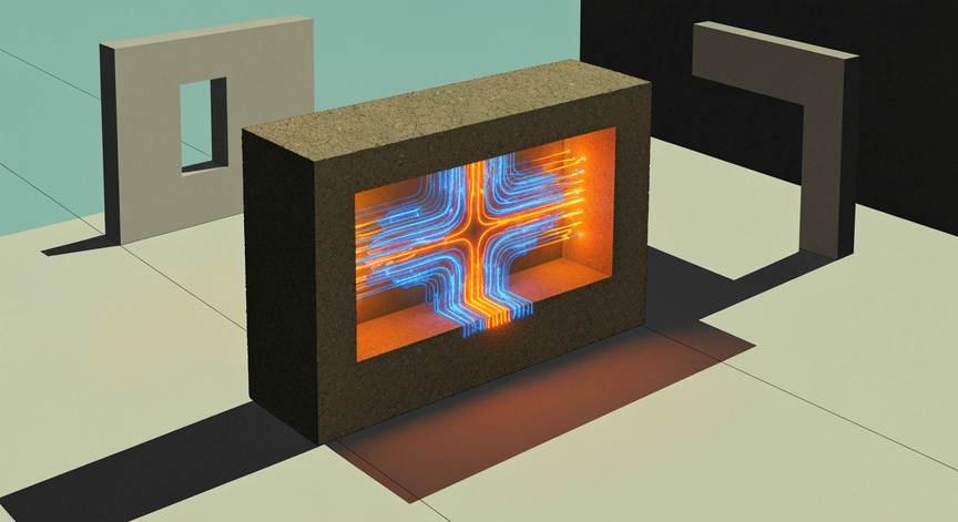 Mastering Modern Transistors