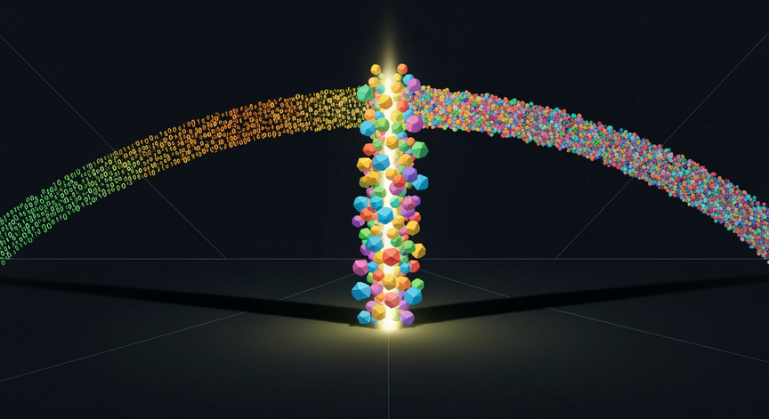 Modern Hybrid Search Systems and Fusion Strategies