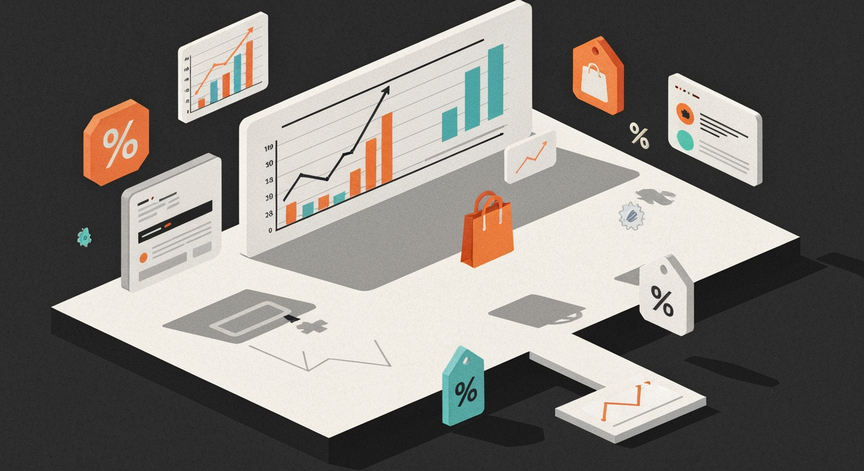 Scaling Success on Shopify