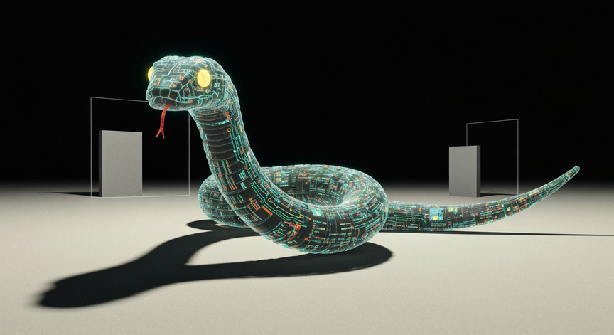 Practical Python Programming and Scripting