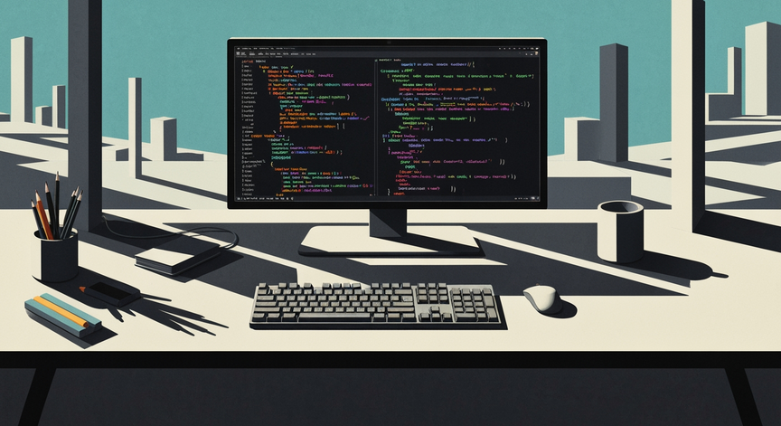 Mastering Python Application Development