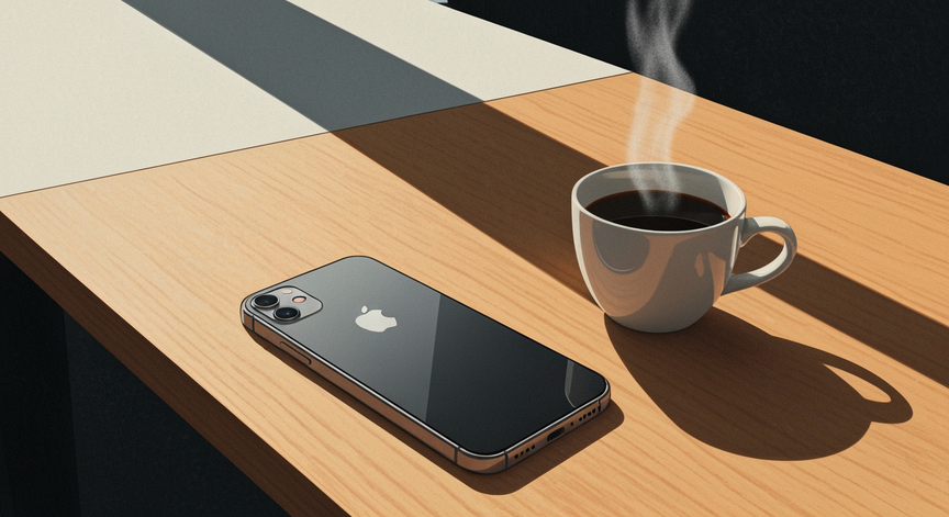 Closing the Uninterested Customer iPhone Sales Mastery