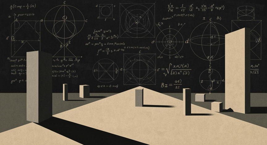 Mastering Competitive Mathematics