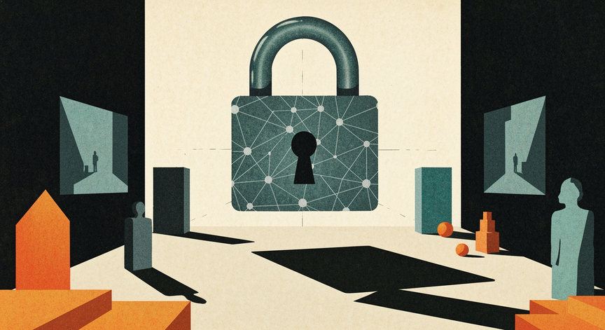 Secure Browsing with VPNs