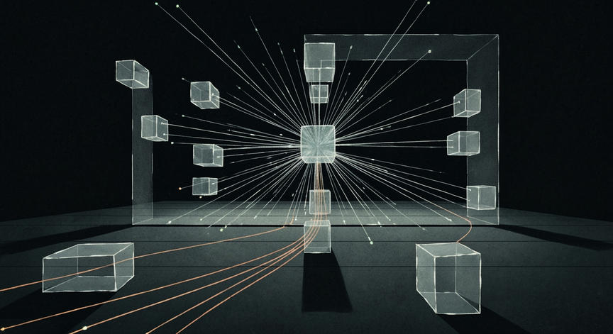 Practical AI Orchestration and Agentic Workflows