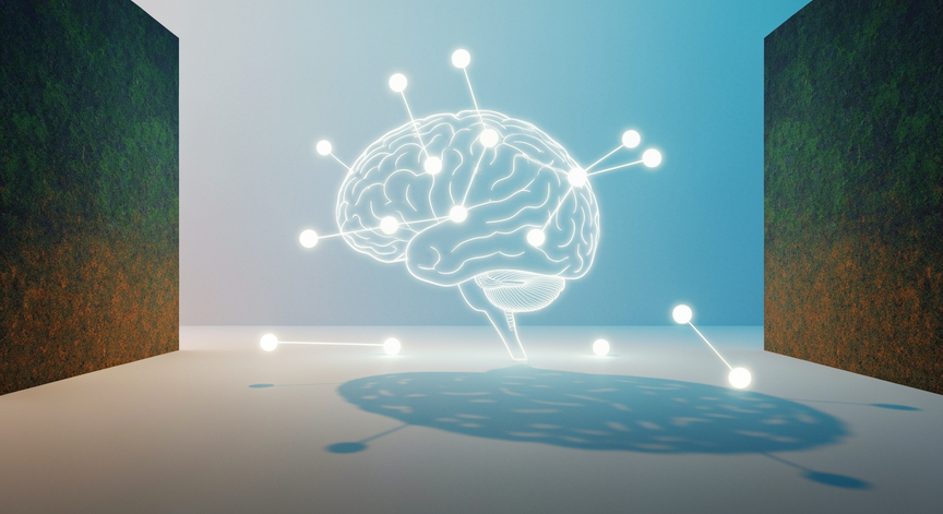Demystifying Artificial Intelligence for Everyone