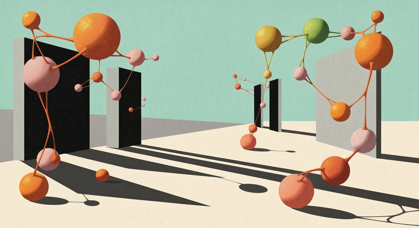 Integrated Information Theory Explained