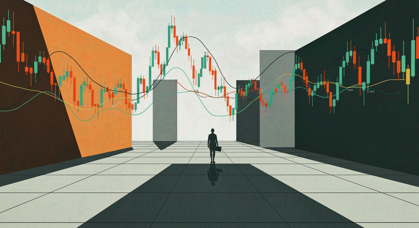 Quant Alpha Generation Evaluation
