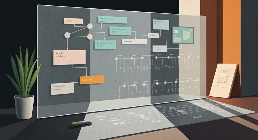 Technical Product Management Mastery