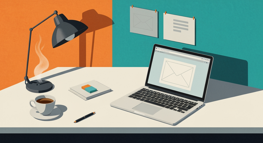 Mastering Your Inbox Zero