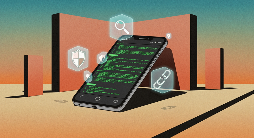 Mobile Security Lab Mobile App Pentesting Masterclass