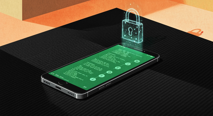 Mobile Hacking Laboratory 2026