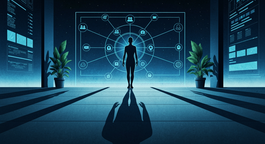 Architecting the Open Source Intelligence Dossier Engine