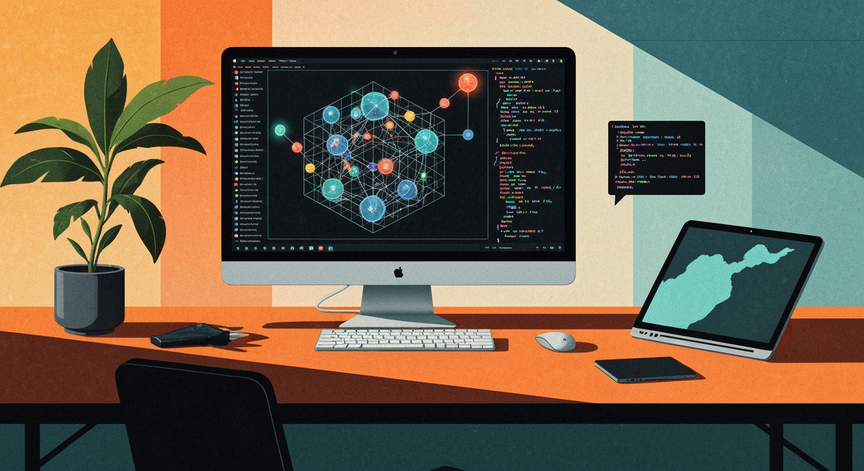 Data Analytics Mastery and Practical Application
